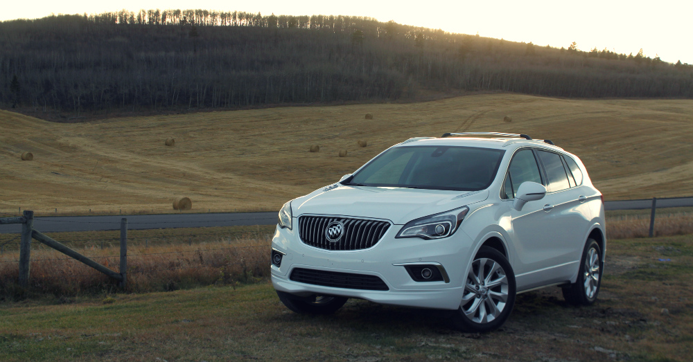 02.13.17 - Buick Envision