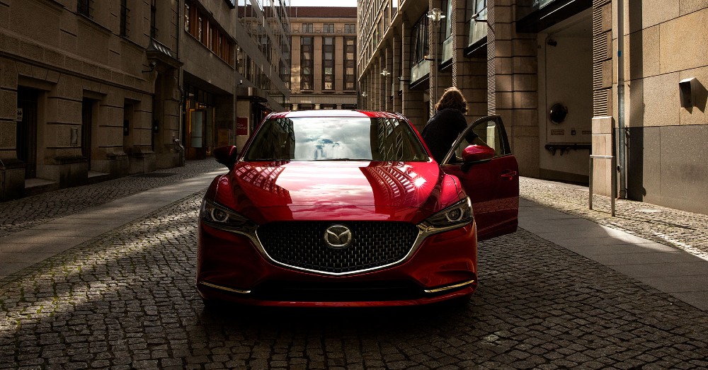 driving-perfection-found-in-the-mazda6