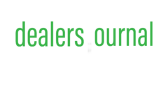 Dealer's Journal