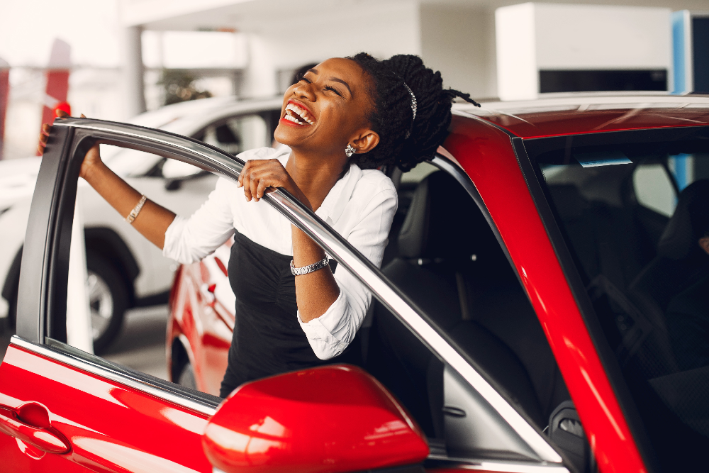 First-Time Car Owner Mistakes to Avoid