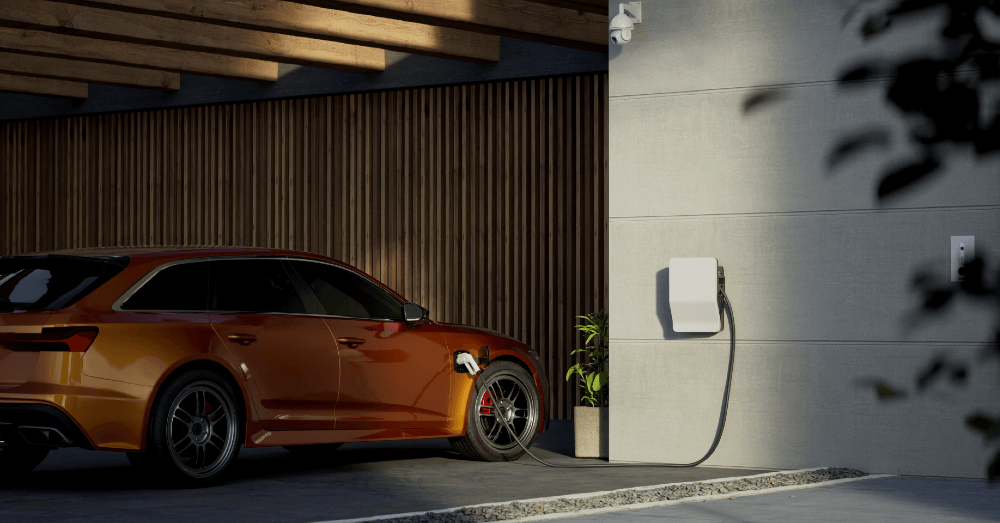 How to Maximize Your EV's Battery Life