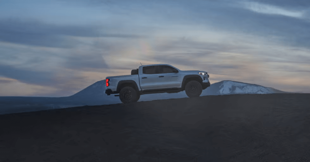 2025-chevy-colorado-redefines-midsize-pickup